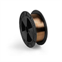 ARAME MIG TUBULAR E71T-1  1,6mm